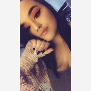 Meet your Posher, Piper